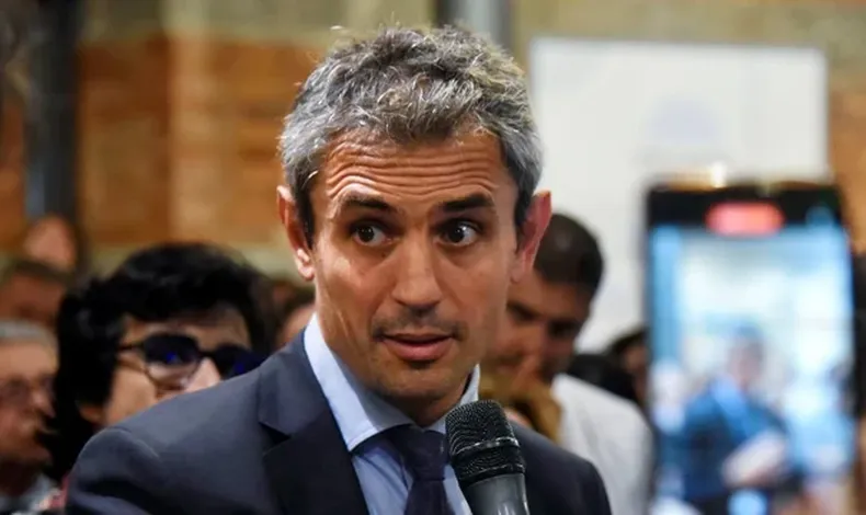Incremento Salarial para Diputados: Superarán los 2 Millones de Pesos en Sus Ingresos