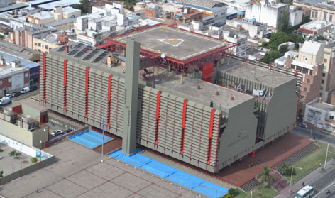 Imagen