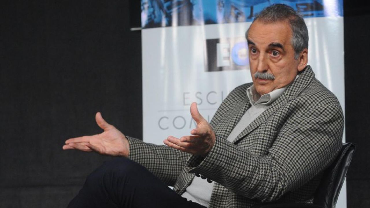 Condenaron a tres años de prisión a Guillermo Moreno por manipular datos del INDEC