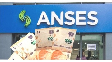 El Gobierno eleva los montos de la AUH y la Tarjeta Alimentar