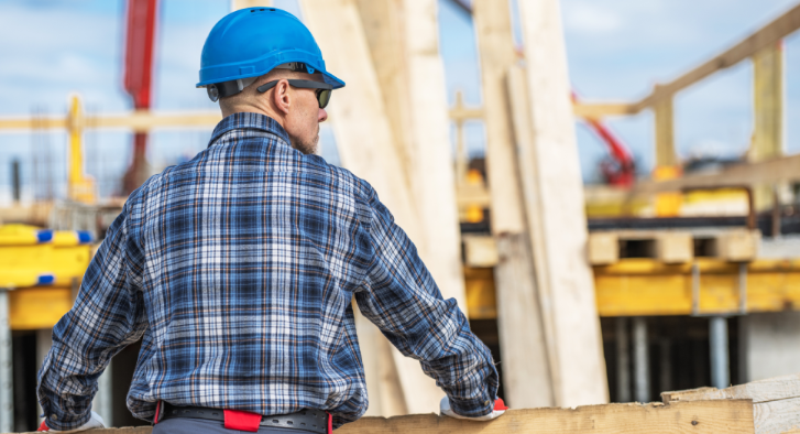 Debate por la reforma laboral: entre la modernización y el temor a la pérdida de derechos